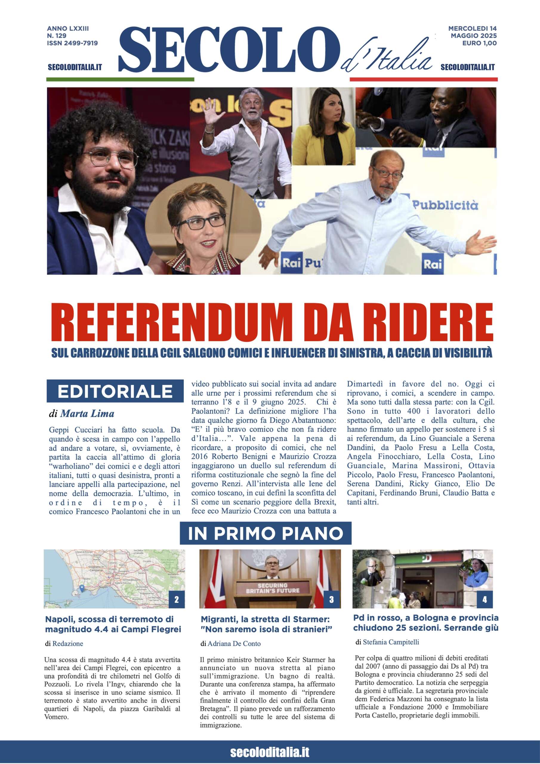 prima-secolo-14-maggio