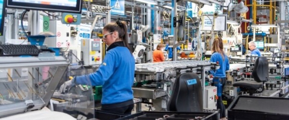 nasce produttivitalia il centro studi che combatte la bassa produttività delle mpmi vera emergenza del paese da Secoloditalia.it nasce produttivitalia il centro studi che combatte la bassa produttività delle mpmi vera emergenza del paese