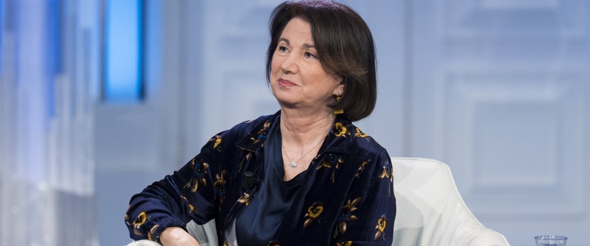 Roccella, su bullismo e cyberbullismo il governo non molla la presa: «La protezione dei minori è una nostra priorità» Roccella, su bullismo e cyberbullismo il governo non molla la presa: «La protezione dei minori è una nostra priorità»