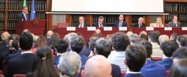 Sergio Ramelli cinquant’anni dopo: una vita spezzata dall’odio e oggi restituita alla storia d’Italia. La Russa: “Un monito per tutti”