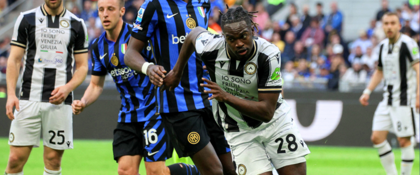 Solet Udinese Solet violenza sessuale Solet Udinese Solet violenza sessuale