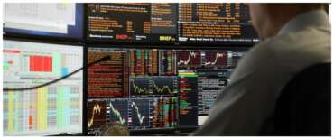 Lo spread crolla sotto i cento punti: non capitava da 4 anni