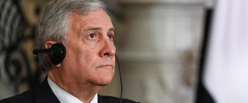 TAJANI INDIA TAJANI INDIA