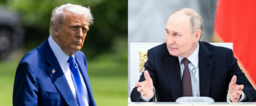 TRUMP PUTIN UCRAINA ISTANBUL