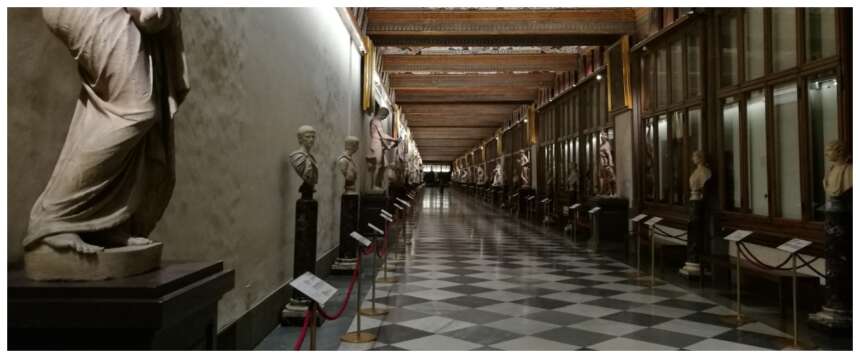Oltre il disfattismo e la decadenza: la forza dei musei e dei parchi archeologici italiani per un nuovo modello culturale Oltre il disfattismo e la decadenza: la forza dei musei e dei parchi archeologici italiani per un nuovo modello culturale
