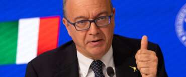 Valditara sull’ok del Cdm al decreto su bullismo e cyberbullismo