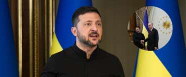Zelensky