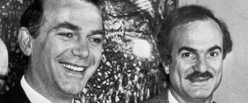 Nel giorno della finale di Champions League addio a Ernesto Pellegrini, presidente scudettato dell’Inter Nel giorno della finale di Champions League addio a Ernesto Pellegrini, presidente scudettato dell’Inter