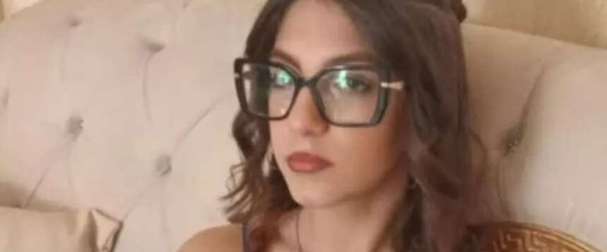 Afragola, è stata ritrovata senza vita la 14enne scomparsa lunedì. Sentito l’ex fidanzato, si ipotizza l’omicidio Afragola, è stata ritrovata senza vita la 14enne scomparsa lunedì. Sentito l’ex fidanzato, si ipotizza l’omicidio