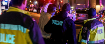 attentato washington reazioni internazionali
