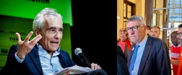 Anche Boeri, l’economista osannato dalla sinistra, demolisce i referendum di Landini: scritti male e dannosi
