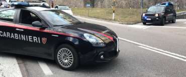 Verona, prende a calci e pugni medici e pazienti in ospedale: arrestato un tunisino irregolare già noto alla polizia