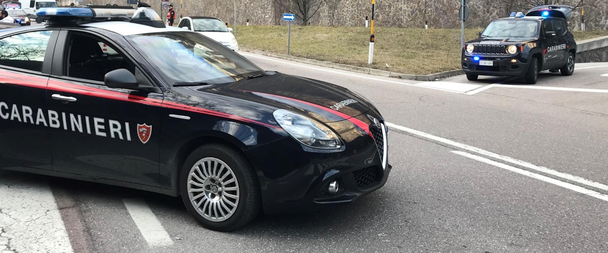 verona prende a calci e pugni medici e pazienti in ospedale arrestato un tunisino irregolare già noto alla polizia da Secoloditalia.it verona prende a calci e pugni medici e pazienti in ospedale arrestato un tunisino irregolare già noto alla polizia