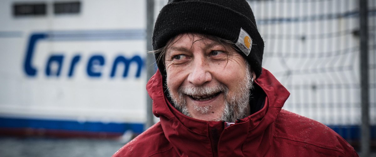 Casarini & Co a processo: «Hanno lucrato sui migranti». Il caso Mare Jonio accende i riflettori sul business dei soccorsi Casarini & Co a processo: «Hanno lucrato sui migranti». Il caso Mare Jonio accende i riflettori sul business dei soccorsi