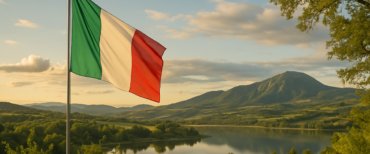 Ecologia e conservatorismo: radici comuni per una transizione sostenibile che non tradisca i territori