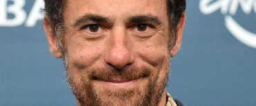 Elio Germano, “chiagne e flop”: 17 milioni di euro di soldi pubblici per i suoi film, un “buco” di 5 milioni
