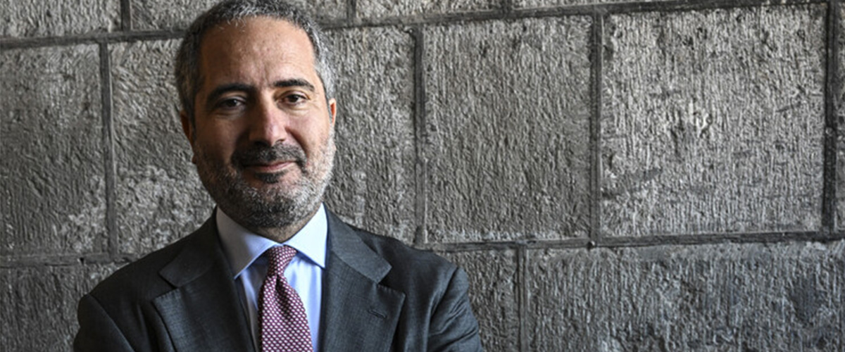 fondazione fincantieri e sapienza insieme per la ricerca in medicina del lavoro e ingegneria dei materiali da Secoloditalia.it fondazione fincantieri e sapienza insieme per la ricerca in medicina del lavoro e ingegneria dei materiali