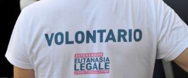 Fine vita, maggioranza al lavoro per un testo condiviso: basta con la “propaganda toscana”
