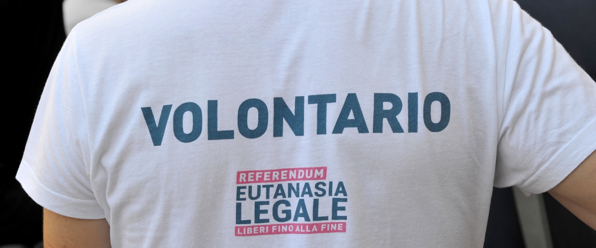 Fine vita, maggioranza al lavoro per un testo condiviso: basta con la “propaganda toscana” Fine vita, maggioranza al lavoro per un testo condiviso: basta con la “propaganda toscana”