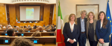 fratelli contro il documentario