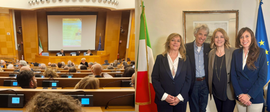 fratelli contro il documentario fratelli contro il documentario