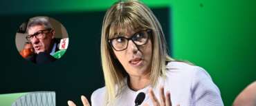 Referendum, Fumarola scarica definitivamente Landini: “Non andrò a votare, è una battaglia di retroguardia”