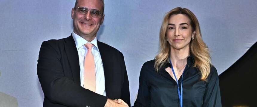 Genova al voto per il dopo Bucci: è sfida Piciocchi-Salis. Il governo del fare contro la candidata passe-partout