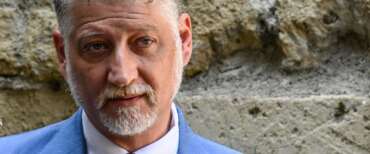 Il ministro Alessandro Giuli: Giuli: «Desolante il no dei sindacati della Fenice all’Inno nazionale»