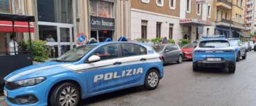 hotel Berna