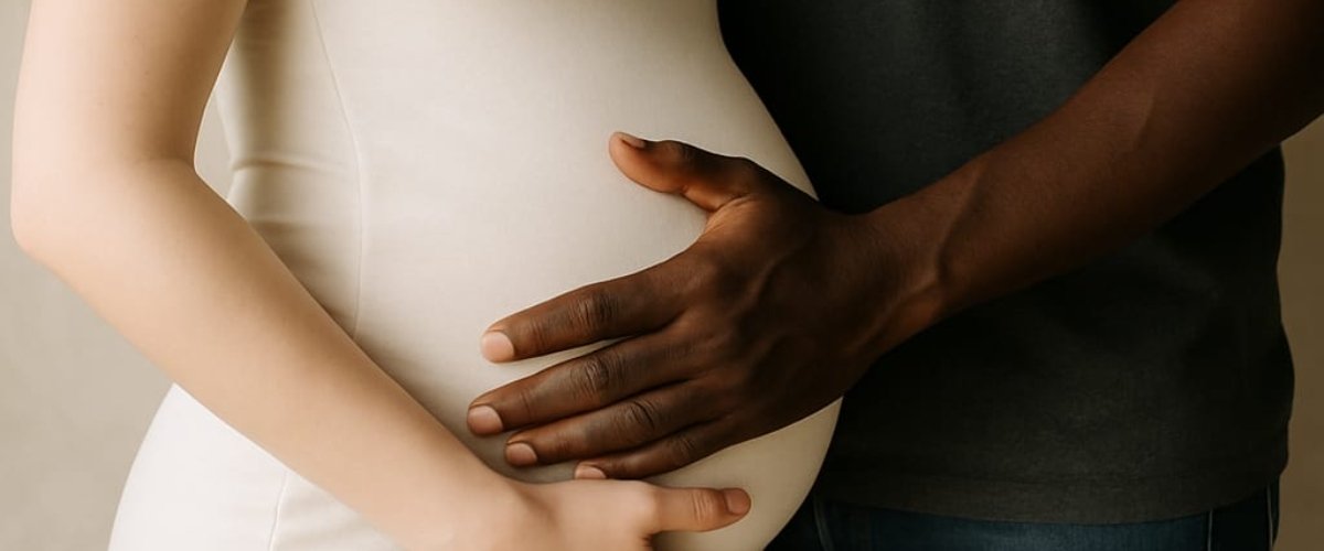 italiane messe incinta per avere il permesso di soggiorno l ultima frontiera dei migranti irregolari da Secoloditalia.it italiane messe incinta per avere il permesso di soggiorno l ultima frontiera dei migranti irregolari