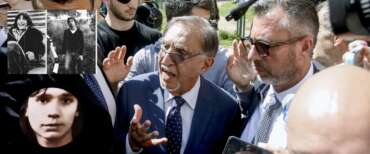 Alla Camera l’omaggio alle vittime del terrorismo, La Russa: ricordiamo anche Ramelli, Fausto e Iaio”