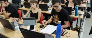 Lezioni di economia e finanza a scuola, siglato un protocollo d’intesa