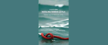 “Natalina teneva le fila”: la rabbia, l’accettazione e la vita dura nella Locride nel libro di Giuseppe Femi
