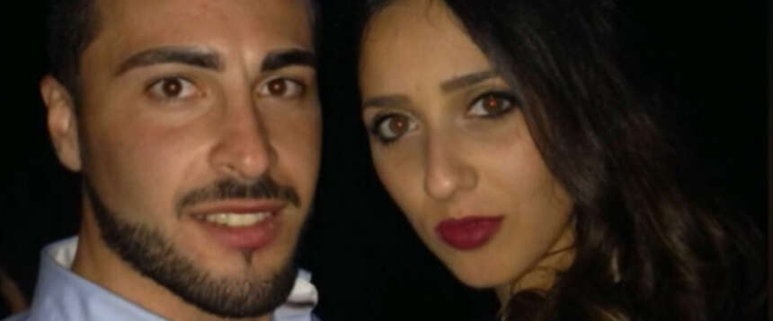 Femminicidio di Lorena Quaranta: niente sconti per “stress da Covid”, ergastolo confermato per Antonio De Pace Femminicidio di Lorena Quaranta: niente sconti per “stress da Covid”, ergastolo confermato per Antonio De Pace