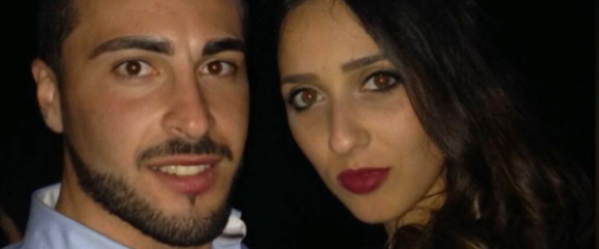 femminicidio di lorena quaranta niente sconti per stress da covid ergastolo confermato per antonio de pace