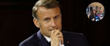 macron