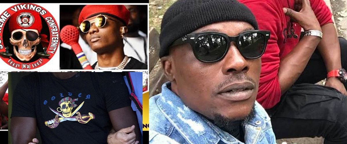 ferrara liberata dalla mafia nigeriana cent anni di pena ai vichinghi africani che la sinistra tollerava… da Secoloditalia.it ferrara liberata dalla mafia nigeriana cent anni di pena ai vichinghi africani che la sinistra tollerava…