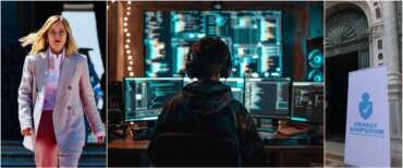 Il messaggio di Meloni al “Privacy Symposium”