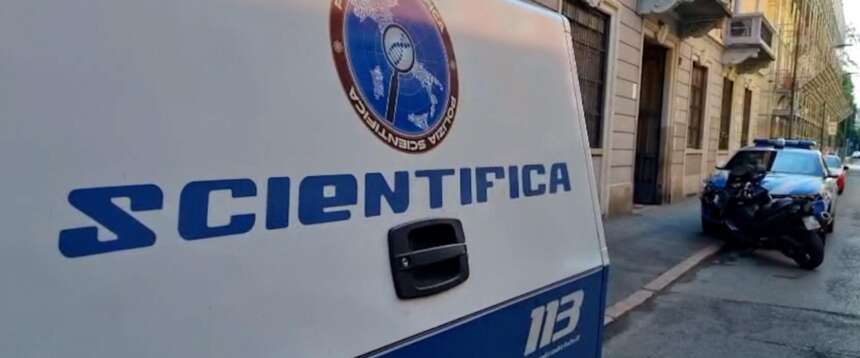 Milano, 15enne strangola l’ex vicina di casa di 82 anni. Poi racconta tutto alla madre che lo denuncia Milano, 15enne strangola l’ex vicina di casa di 82 anni. Poi racconta tutto alla madre che lo denuncia