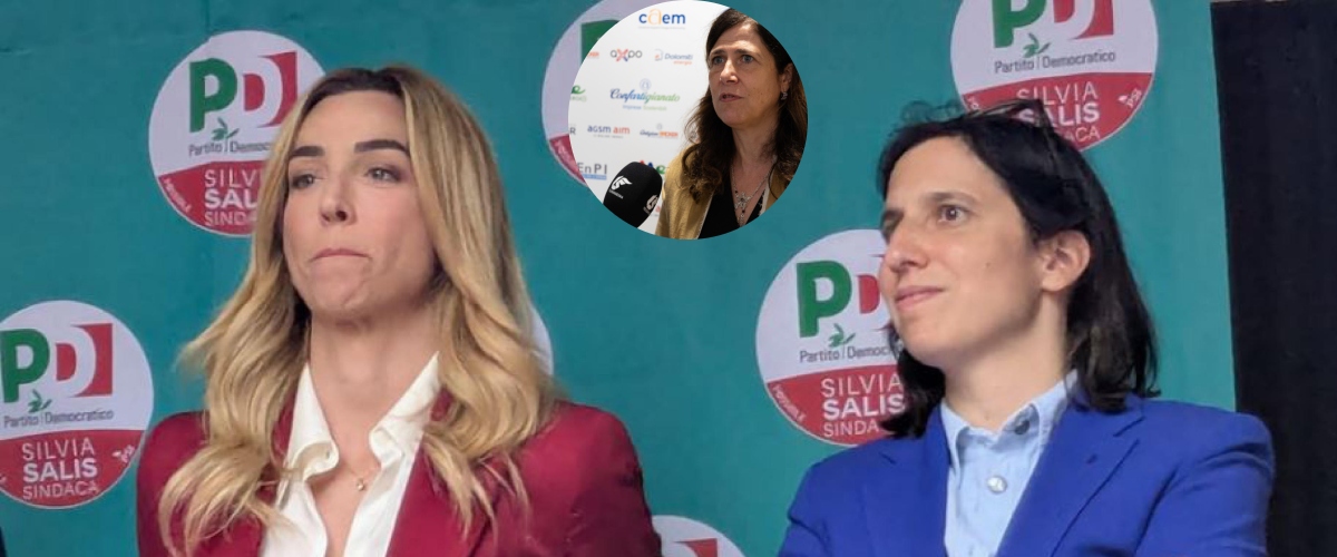 dopo la sardegna la sinistra si aggrappa al modellino genova ma la spallata resta una chimera da Secoloditalia.it dopo la sardegna la sinistra si aggrappa al modellino genova ma la spallata resta una chimera