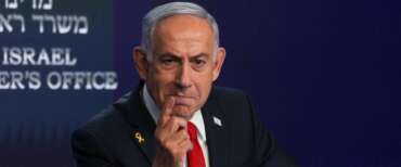 Netanyahu: “Pronti a tregua temporanea per liberare gli ostaggi. Alla fine tutta Gaza sarà sotto il nostro controllo”