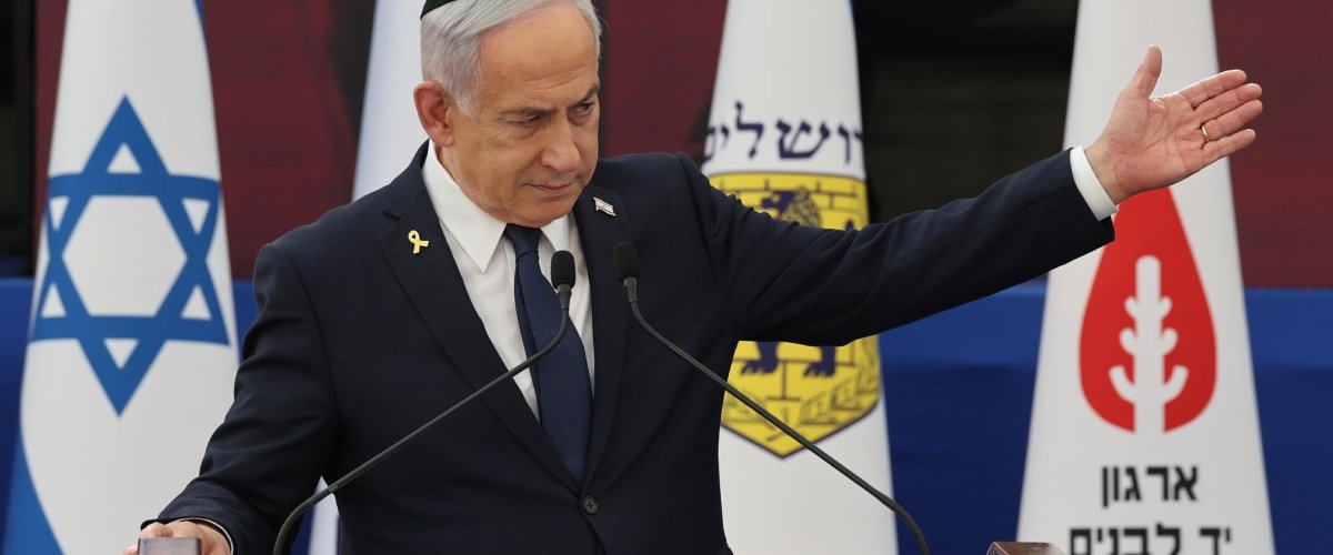 Israele prepara l’invasione massiccia a Gaza. Il piano di Netanyahu: sfollamento dei civili e aiuti in mano ai privati Israele prepara l’invasione massiccia a Gaza. Il piano di Netanyahu: sfollamento dei civili e aiuti in mano ai privati