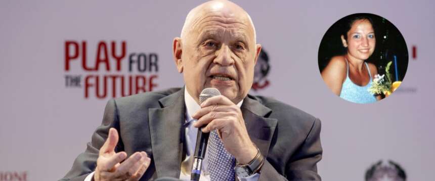 Garlasco, Nordio: “Comunque finirà sarà una sconfitta. Le norme cambieranno, dall’Anm solo slogan” Garlasco, Nordio: “Comunque finirà sarà una sconfitta. Le norme cambieranno, dall’Anm solo slogan”