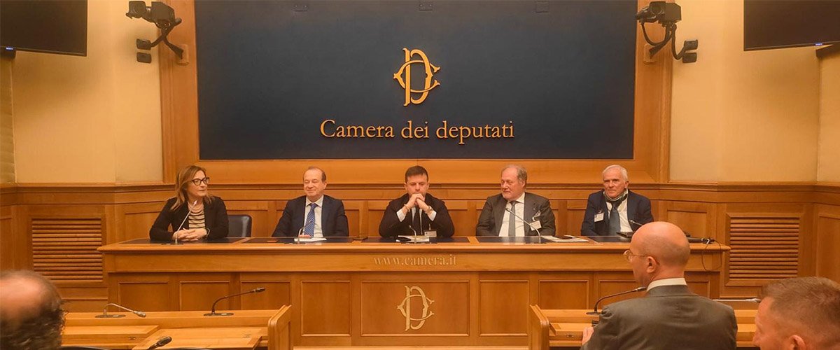 premio olio delle sirene sorrento 2025 alla camera la lista dei vincitori designati da ews da Secoloditalia.it premio olio delle sirene sorrento 2025 alla camera la lista dei vincitori designati da ews