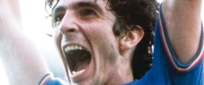 L’Onu celebra Paolo Rossi con una mostra al Palazzo di Vetro L’Onu celebra Paolo Rossi con una mostra al Palazzo di Vetro