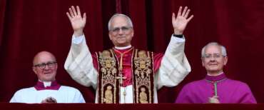 Cosa significa Prevost, il cognome di Papa Leone XIV