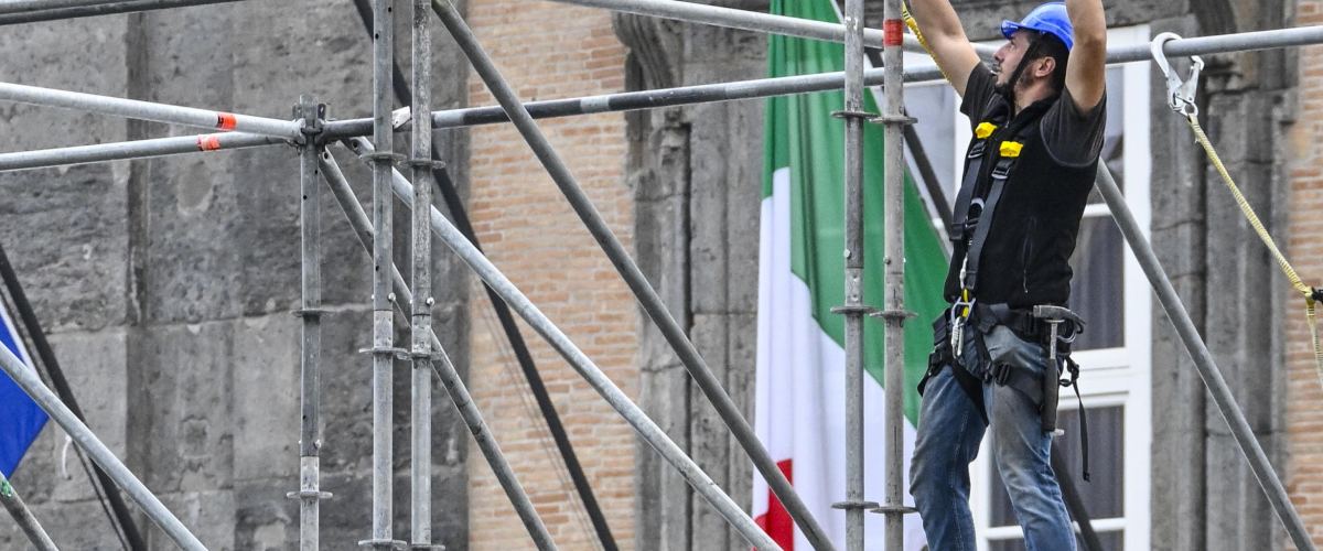 la partecipazione è legge ci voleva la destra per attuare la costituzione e imprimere una svolta storica da Secoloditalia.it la partecipazione è legge ci voleva la destra per attuare la costituzione e imprimere una svolta storica