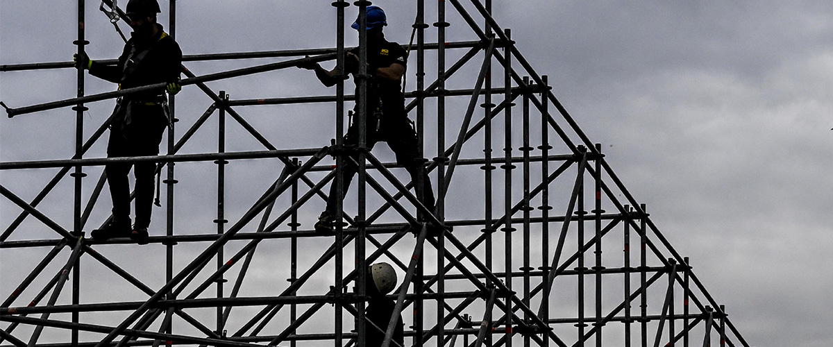 Partecipazione agli utili d’impresa, una sfida culturale della destra per il sistema-Italia. La ricerca incoraggiante dell’Adapt