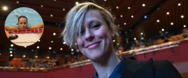 E due, Federica Pellegrini conferma alle Iene: “Sono di destra. Ma perché sconvolge tanto?”
