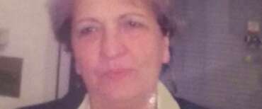 È morta Wilma Coppola Perina, spirito libero e anticonformista. Con il Msi fu la prima donna presidente di Municipio